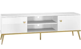 szafka-rtv-goldin-06-bialy-polysk-160-cm-nowoczesna