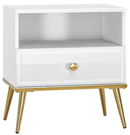 szafka-nocna-goldin-07-bialy-polysk-50-cm-nowoczesna