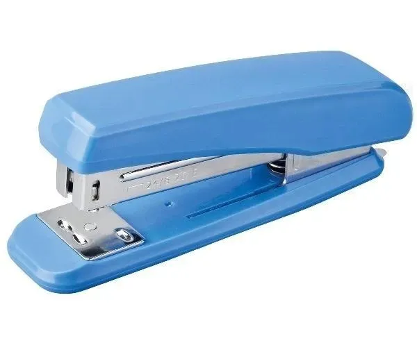 zszywacz-0306a-30k-d-rect-stan-nowy