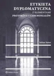 etykieta-dyplomatyczna-z-elementami-protokolu