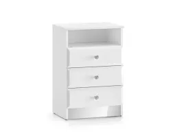 wysoka-szafka-nocna-do-sypialni-glamour-07-bialy-mat-polysk-3-szuflady
