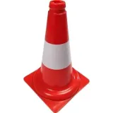 pacholek-drogowy-35-cm-z-1-pasem