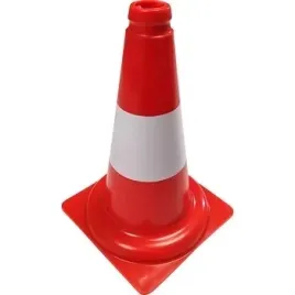 pacholek-drogowy-35-cm-z-1-pasem