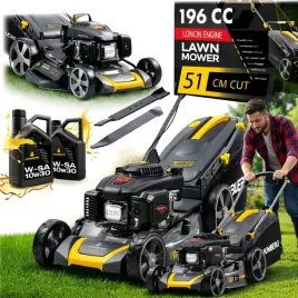 kosiarka-spalinowa-naped-51cm-70l-loncin-196cc-48km-olej-model-2026-gratis