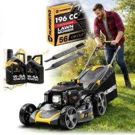 kosiarka-spalinowa-naped-elektryczny-rozruch-56cm-70l-loncin-196cc-gratis