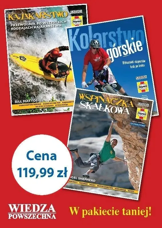 pakiet-dla-aktywnych-stan-nowy