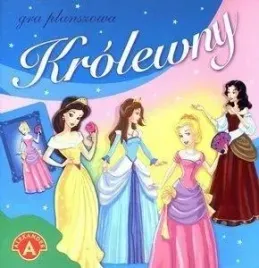 krolewny-alex