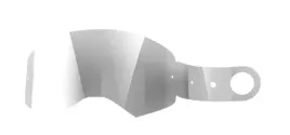 zrywki-alpinestars-vision-8-5-3-do-szybki-vision-8-5-3-20-sztuk