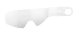 zrywki-alpinestars-vision-do-szybki-alpinestars-vision-youth-20-sztuk