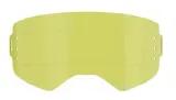 szybka-alpinestars-supertech-zolta-do-systemu-roll-off-supertech-vision