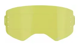 szybka-alpinestars-supertech-zolta-do-systemu-roll-off-supertech-vision