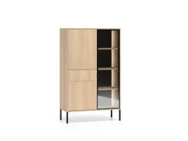 komoda-barnee-01-dab-lindberg-91-6-cm-pojemna-komoda-do-salonu-sypialni