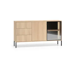 komoda-barnee-02-dab-lindberg-160-cm-pojemna-komoda-do-salonu-sypialni