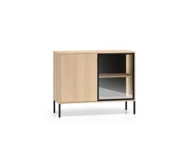 komoda-barnee-03-dab-lindberg-107-cm-szafka-do-salonu-sypialni