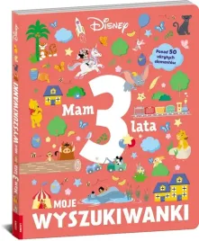 disney-moje-wyszukiwanki-mam-3-lata-sfm-9101
