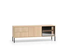 szafka-rtv-barnee-04-dab-lindberg-160-cm-pod-telewizor-do-salonu