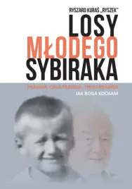 losy-mlodego-sybiraka