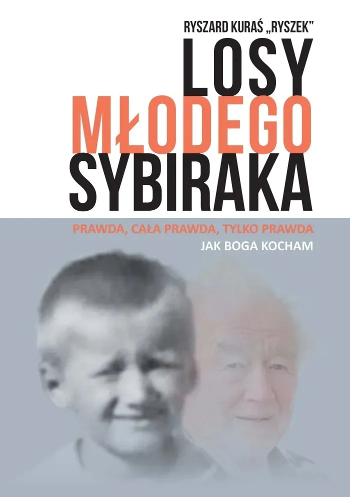 losy-mlodego-sybiraka-stan-nowy