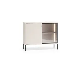 komoda-barnee-03-kaszmir-107-cm-szafka-do-salonu-sypialni