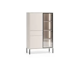 komoda-barnee-01-kaszmir-91-6-cm-pojemna-komoda-do-salonu-sypialni