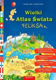 wielki-atlas-swiata-feliksa