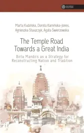 the-temple-road-towards-a-great-india