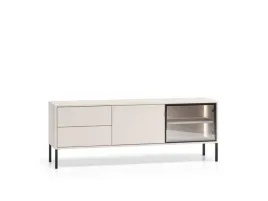 szafka-rtv-barnee-04-kaszmir-160-cm-pod-telewizor-do-salonu