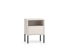 szafka-nocna-barnee-05-z-szuflada-40-cm-kaszmir-do-sypialni