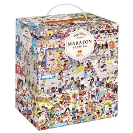 puzzle-1000-puzzlove-maraton-42195-km-czuczu