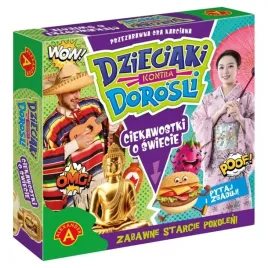gra-dzieciaki-kontra-dorosli-ciekawostki-o-swiecie-2781