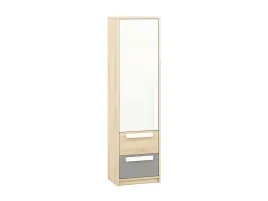bielizniarka-drop-04-z-szufladami-buk-fjord-bialy-szary-55-cm-nowoczesna