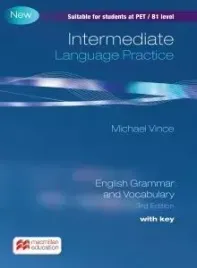 language-practice-intermediate-with-key
