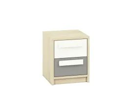 szafka-nocna-drop-13-do-pokoju-mlodziezowego-40-cm-buk-fjord-bialy-szary