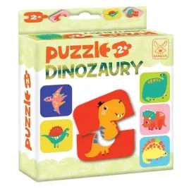 puzzle-dinozaury