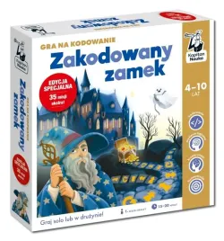 gra-zakodowany-zamek-kapitan-nauka