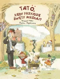 tato-kiedy-przyjdzie-swiety-mikolaj-wyd-2