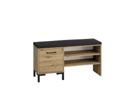 szafka-na-buty-z-siedziskiem-105-cm-nevio-05-dab-artisan