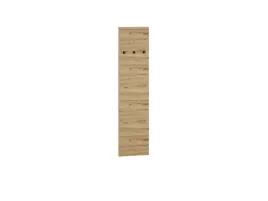 wieszak-scienny-nevio-07-dab-artisan-panel-na-kurtki-35-cm-do-przedpokoju