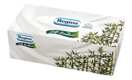 regina-soft-bamboo-chusteczki-kosmetyczne-96-sztuk