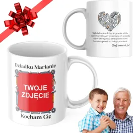 hit-kubek-na-dzien-dziadka-personalizowany-twoje-zdjecie-dla-dziadka