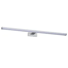 kanlux-asten-led-ip44-15w-nw-oprawa-oswietleniowa-led-26682