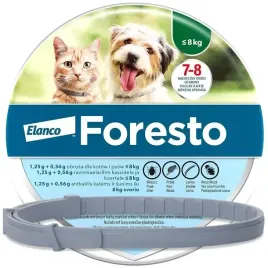 obroza-na-kleszcze-i-pchly-foresto-dla-kota-i-malego-psa-ponizej-8kg