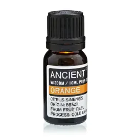 ancient-olejek-eteryczny-10ml-pomarancza