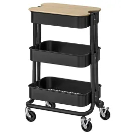 ikea-raskog-norrava-wozek-z-przykrywka-28x38x61-cm-czarny