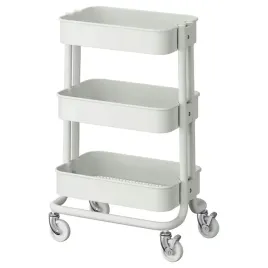 ikea-raskog-wozek-28x38x61-cm-bialy
