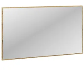 lustro-wiszace-nevio-16-do-przedpokoju-69cm-nowoczesne-scienne-dab-artisan