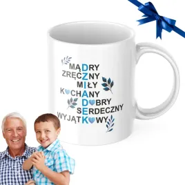 hit-kubek-330ml-ceramiczny-upominek-dzien-dziadka-na-prezent-dla-dziadka