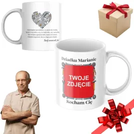 kubek-na-dzien-dziadka-personalizacja-z-twoim-imieniem-zdjeciem-dla-dziadka