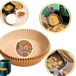wklad-papierowy-do-frytkownicy-beztluszczowej-do-pieczenia-okragly-50szt