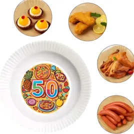 wklad-papierowy-do-frytkownicy-beztluszczowej-bialy-okragly-maly-50szt